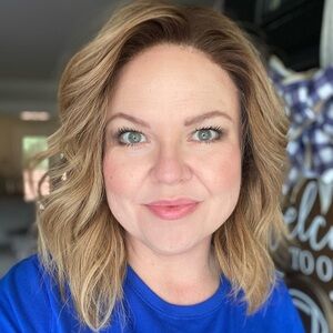 Wigs by Tiffani Brazilian Human Hair Lace top Lace front